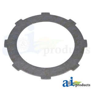 Disc 89672478 fits Case 480 580B 580