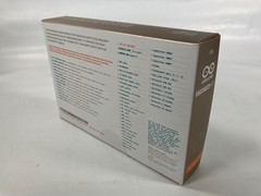 NEW SEALED Arduino Starter Kit K000007 Beginner Level, Complete in Box