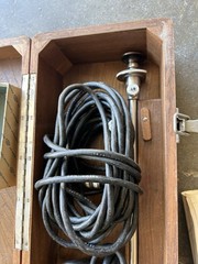 ACMI Cystoscope Borescope Tools Model B-99-A-