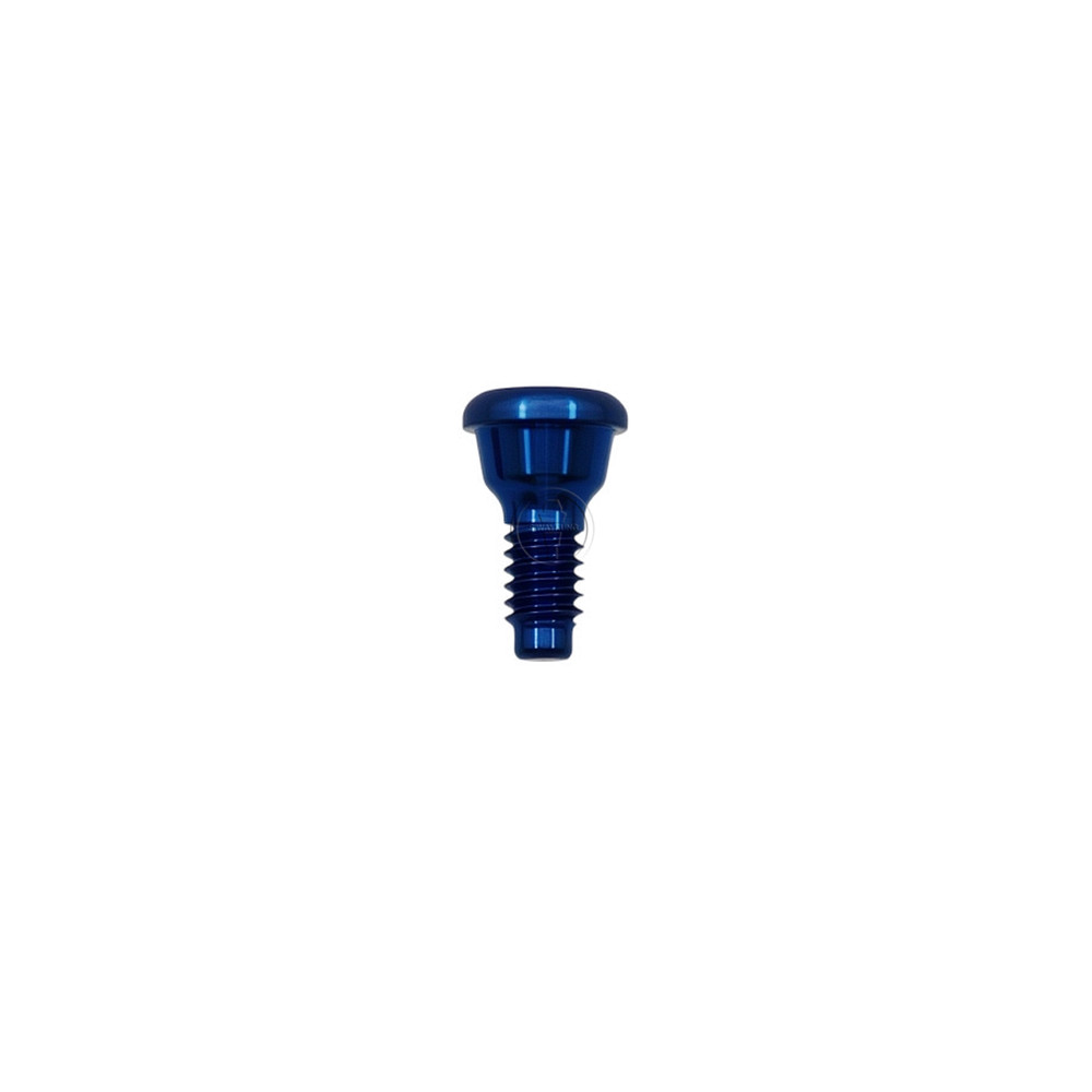 Dental Cover screw closure cap compatible with Megagen Anyridge D3.5 GH0.8-2.6mm