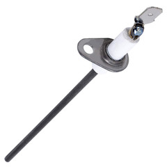 52W2901 Flame Sensor for Lennox Furnace Flame Sensor Replaces 52W29 LB-74940A 31