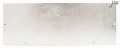 41480 NOVELLUS ASSY, SYS-CONT, P166, DUAL ETHER (PARTS) 02-157568-00
