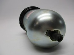 KAESER FEF-075-250 SER. A 150PSI NSMP