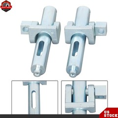 Hydraulic Brake Cylinder 195055 127900 127900BA For Skyjack SJIII3215 SJIII3219