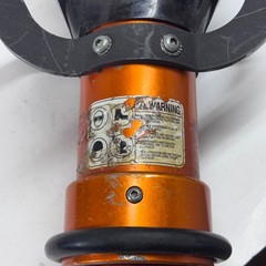 Holmatro Rescue Tool 4050-NCT CUTTER