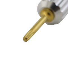 Implant Screwdriver Nobel Biocare UniGrip Driver Manual Torque Wrench Adapter