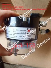 DS21010A21BK0000 BY DHL OR Fedex