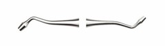Premier Dental Condenser DE Hollenback 2 Smooth USA Made High Quality1003802