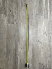 Suspension Chains / Chain Kit for Hanging Light Fixtures, Flower Pots, & Others