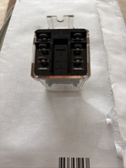 Lincoln Savory 51142 RELAY 208V/240V KUP-11A55-240