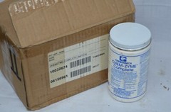 Chem-Zyme Complete Septic Tank System Treatment 6 LBS Powdered Enzymes Bacteria