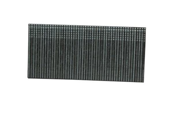 Spotnails 16124SS 16 Gauge 1-1/2″ Stainless Steel Brad Nails (1000 Finish Nails)