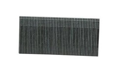 Spotnails 16124SS 16 Gauge 1-1/2″ Stainless Steel Brad Nails (1000 Finish Nails)