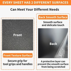 Black ABS Plastic Sheet,Moldable Plastic Panels,Thermoplastic Hard Board,High Fl