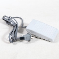 Dental Lab Marathon Electric Micromotor Polishing Unit + 35K rpm Motor Handpiece