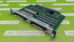 TURBOTEK TMD2IOB-f03041 I/O Board Tested