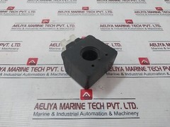 Rexroth WZ65-4-L Solenoid Valve Coil 90VA/550VA