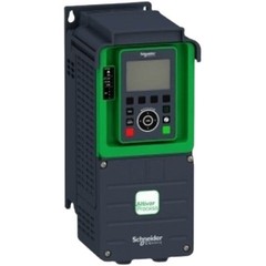 SND ATV630D15N4 Inverter PLC Module In Box US Free TAX