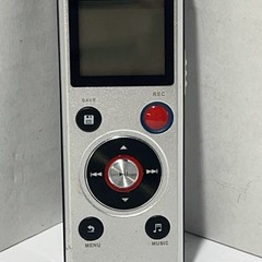 TRUStIN Digital Voice Recorder Stereo Mic Field Recorder music Audio Trustin OEM