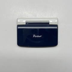 ECTACO Partner 500T English Vietnamese Talking Electronic Dictionary