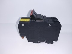 Federal Pacific FPE NC230 30 Amp 2 Pole Stab-Lok Circuit Breaker Mini Twin THIN