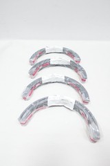 Chesterton 442 Mechanical Seal Kit 8.500in