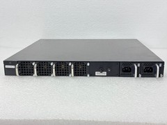 Pre Owned | A10 Networks Thunder 3030S Unified Application Service Gateway & ADC