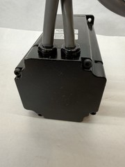 Siemens Health Inner Ring Motor DET34-115-EV48 ADAPTAS SOLUTIONS 11071220 SP