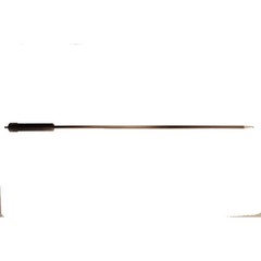 330mm Laparoscopic Cautery Hook – J-Hook