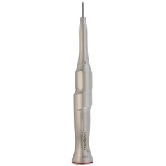 Dental Implant Handpiece 20:1 Contra Angle 1:2 Surgical External SGA-E2S SGS-E2S