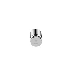 Calibration Weight Set-3.5kg 3500 Grams 3PC Special Promo Deal