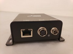 NEW Pleora Technologies Medtronic PT1000-LV644-V2-E-V440 External Frame Grabber