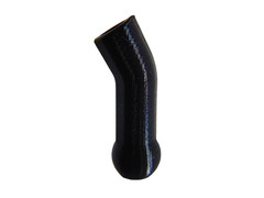 12mm Coolant Nozzles-CNC Lathe-CNC Machining-CNC Turning-High Pressure Coolant