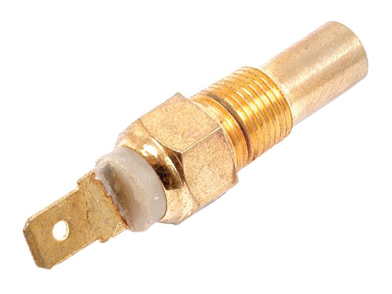 Water Temperature Switch Suitable For Ford 3000-5000, C4AH10884A, 81784077