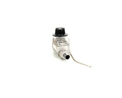Blodgett Thermostat Nipple Fdh 11529 OEM Replacement Same Day Shipping