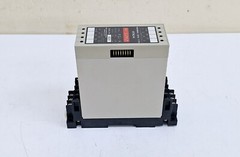 Hitachi POJ-R / RY Output Programmable Control System