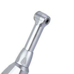 Dental 16:1 Reduction Contra Angle Head for Endodontic Motor Handpiece Push USA