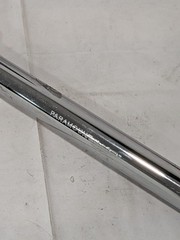 PARAMOUNT Standard Ratchet: 3/4″ Drive, Pear Head 20″ OAL PAR-34RHT-A