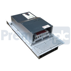Schneider Electric ATV71HD75N4 Altivar 71 Variable Speed Drive 75kW/100HP 480V