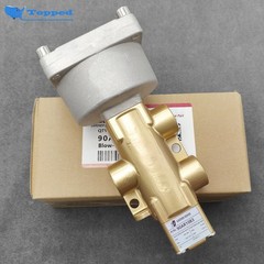 Brand New Control Valve 711632E1-90AR1083 for Gardner Denver Air Compressor