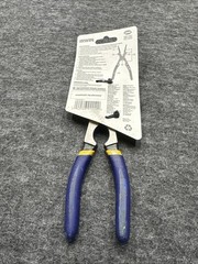 Irwin Vise-Grip Mig Welding Plier MG8 #1873303. FREE SHIPPING