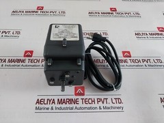 STENNER 45M1 Metering Pump 120V 25 60Hz