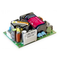 1Pcs TPP 40-112A-J AC/DC Power Modules 40W 2×3 Med open 12V 3.34A