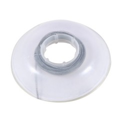 1-10 Dental Orthodontic Niti Open Coil Spring Spool Dia.010 *030 ” inch 914mm u