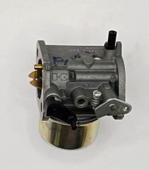 GENUINE WALBRO carburetor replaces 15003-7047 37047 15003-7061 37061 47074 K90