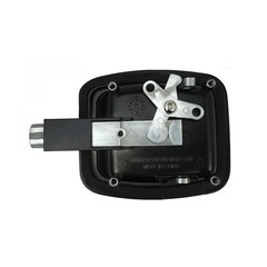 BLL-50101-2006-1PK Global Versa PRO Baggage Slam Latch – Versa M