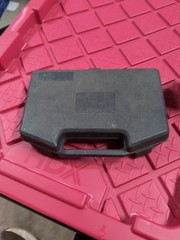 Blue point Digital Caliper 0-6 in Measurement