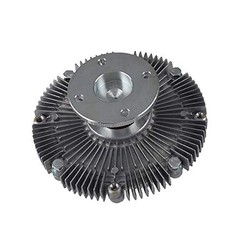 G B 2664 Engine Cooling Fan Clutch – For 96-04 Nissan Frontier 300Zx D21