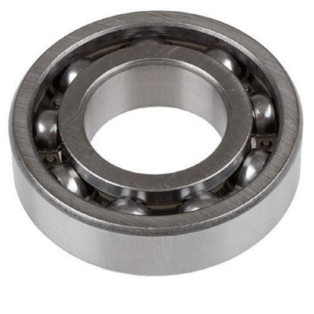 WN-JD7681-PEX Ball Bearing Fits John Deere 9400 9410 9450 9500 9501 9510 SH9510
