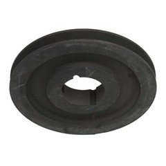 SPB 212-1 / 2012 SIT, 0, SPB 212-1 / 2012, SPB2121/2012, 0 This is a robust ….